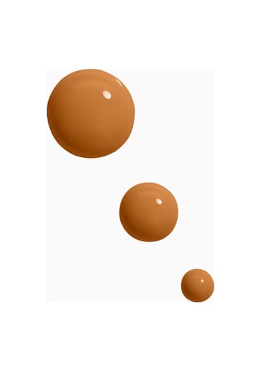 Babor Hydra Liquid Foundation, Nemlendirici Fondöten Likit 14-honey