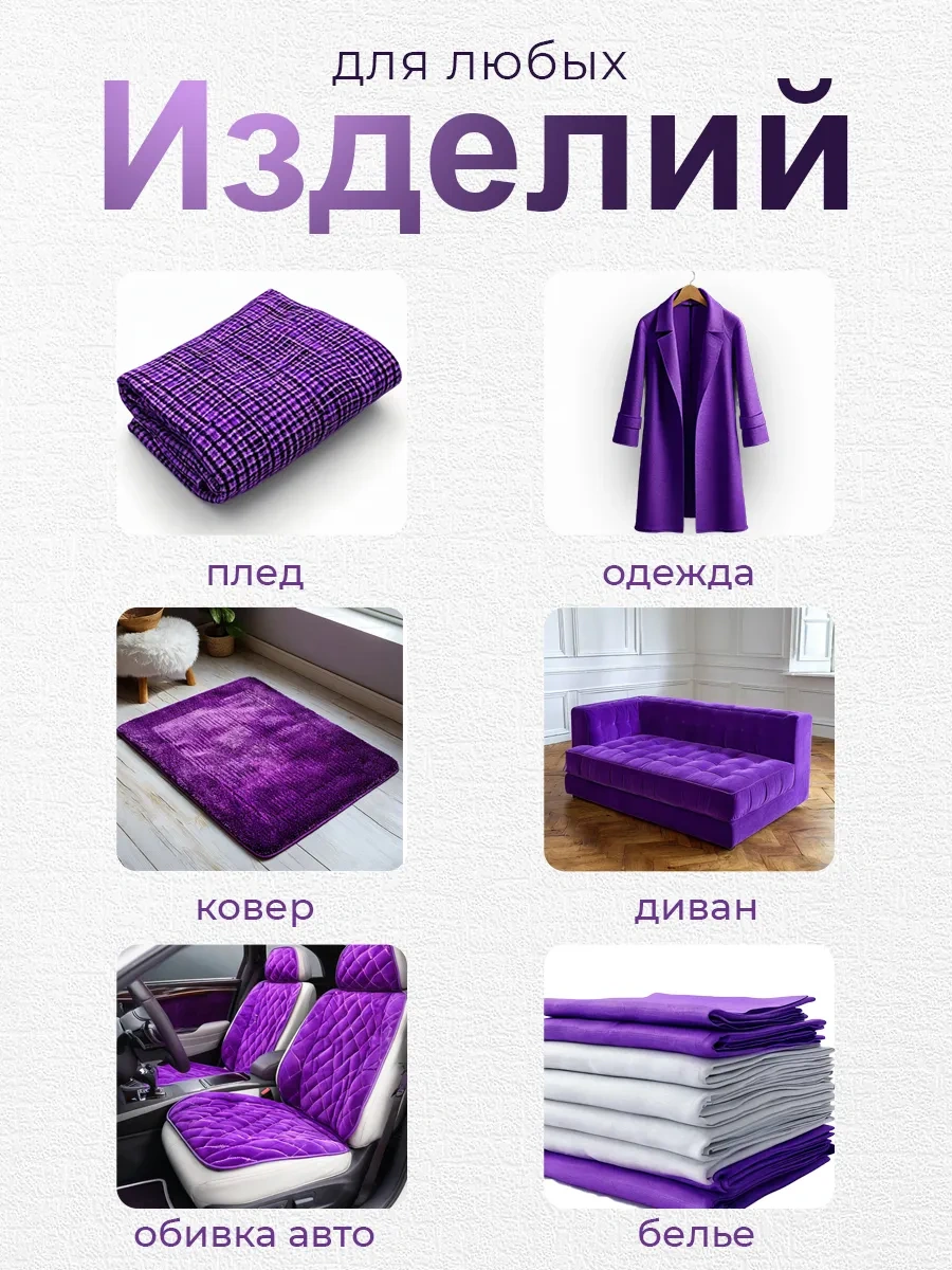 El-store Topak Alma Makines 266017240 Beyaz