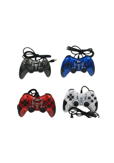 Platoon Pl-2585 Pc Oyun Kolu