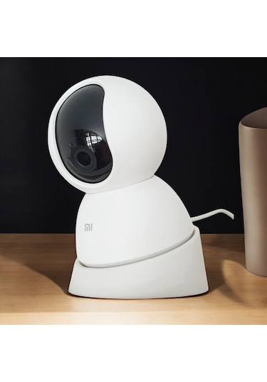 Xiaomi 360 Kamera Standı