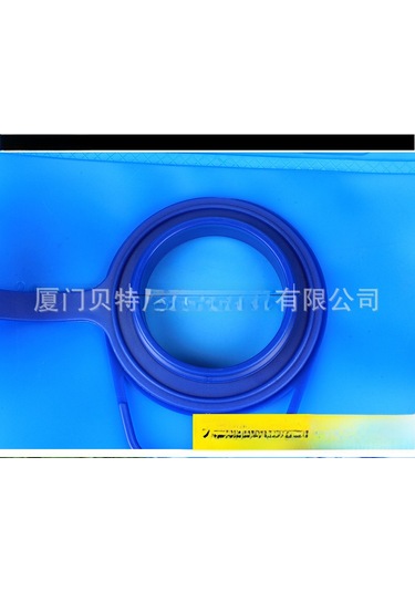 Mufunye 2l Dış Mekan Su Torbası - 1 Metre Pipetli, Taşınabilir Ve Katlanabilir, Kahve Ve Yeşil Renk Seçenekleri Diğer