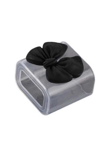 Suntek Sevimli Şarj Kablosu Koruyucu Kapak Fişi 4'ü 1