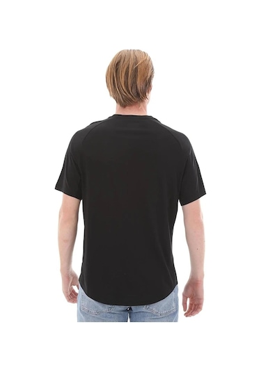 Columbia Csc M Comfort Ss Tee Erkek Tişört Cs0303-010