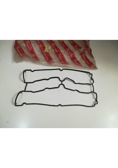 CORSA C ASTRA G MERİVA VECTRA B VECTRA C ÜST KAPAK CONTASI1.6