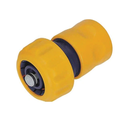 Daye Dy8030 3/4 Su Kesicili Hortum Bağlantısı 8 Li Diğer