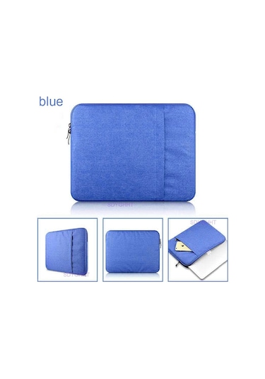 GubisiStore Mavi-Macbook Uyumlu 16 İnç İçin-huawei Matebook D16 15.6 13 X Pro D14 D15 Magicbook Pro 16.1 14 15 Huawei Notebook Ça