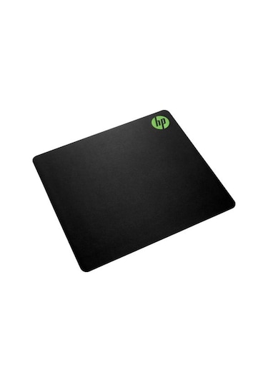 HP Pavilion 300 Oyuncu Mouse Pad 4PZ84AA