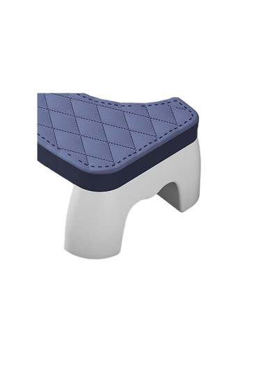 Suntek Banyo Tuvalet Taburesi Hediyeler Banyo Banyo Kapalı