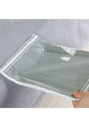 40 Adet-çarşaf Büküm Pimleri Kaymaz Şeffaf Kumaş Kanepe Sabitleyici Kutusu Çok Fo Elbise Mandalları Bağlantı Ev Gereçleri 47119493