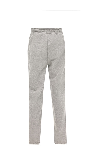 Kinetix Ku 23jayla Kds06 5pr Gri Unisex Çocuk Pantolon Gri