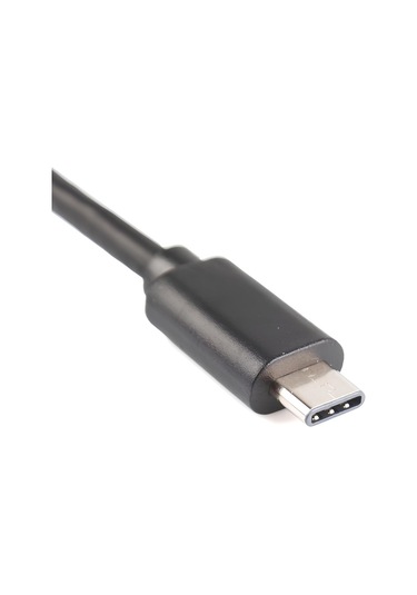 Speeduf Type C To Ethernet Usb 3.1 1000mbps Gigabit Ag Adaptör