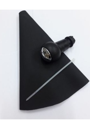 Vites Kol Körük & Vites Topuzu Set Cıtroen C4 2004-2012