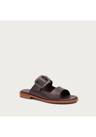 T.moro Sneaker Kadın 85m3 Frau London-s T.moro