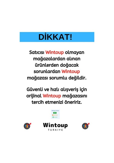 Premium Kompakt Esnek Rüzgara Yağmura Dayanıklı Outdoor Kamp Şarjlı Elektrikli Ocak Çakmağı