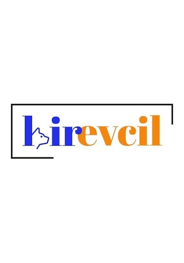 Birevcil Cüce Vatoz Yavruluğu