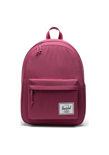 Herschel Classic Backpack Sırt Çantası 11544-06793-os Violet Quartz