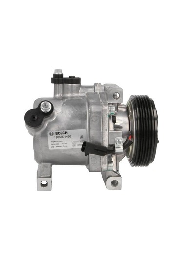 Bosch Kompresör Abarth ,crysler ,fiat ,ford ,lancia 1986ad1466
