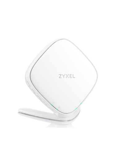 Zyxel WX3100-T0 AX1800 WIFI 6 Gigabit MProMesh Menzil Genişletici / AP