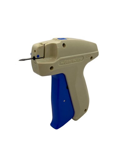 Kılçık Tabancası Standart / 9sb