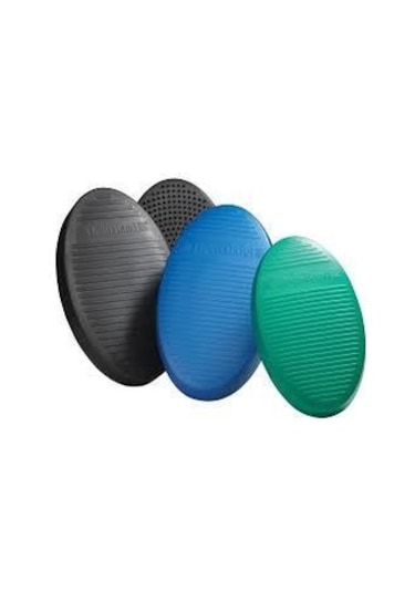 Medikaltec Thera-band Stability Trainer Heavy Mavi