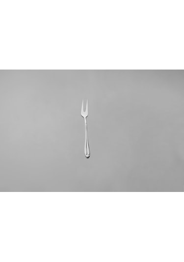 Nehir Saray Sade 7 Parça Servis Takımı