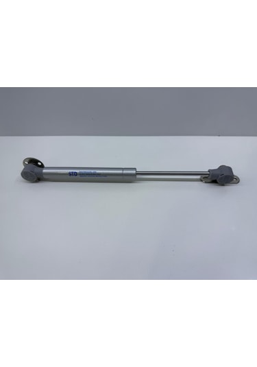 Std Gazlı Piston 100n Üste Açılan Kapaklarda 1