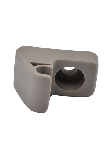 Fiat Doblo, Palio, Albea, Fiorino, Palio İçin Güneşlik Ayağı