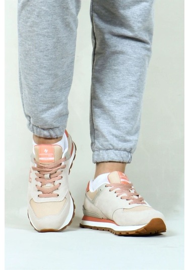 Hammer Jack 102 19253-g Chile Günlük Spor Ayakkabı 001