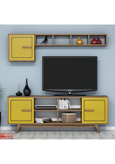 Variant Ayla Tv Ünitesi (307522528)