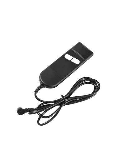 Suntek Güçlü Recliner Dirsek Başlığı Için Kaldırma