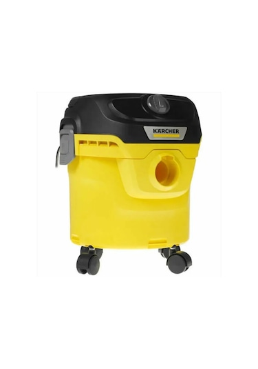 Karcher Karcher Kwd 1 W V-12/2/18 Ev İçin Süpürge 419257283