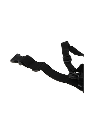 Luckysouk B Baosity Koşu, Egzersiz, Spor İçin Telefon Tutucu - Siyah Dikiz Aynası Siyah P7mıq4