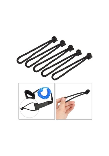 Trendooze En İyi Sörf Tahtası Longboard Su Sporları Ekipmanları Için 5