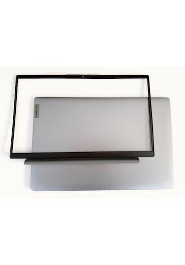 Lenovo İdeapd 3-15ıtl6 82h8 3-15ada6 82kr 3-15alc6 82ku Lcd Kasa