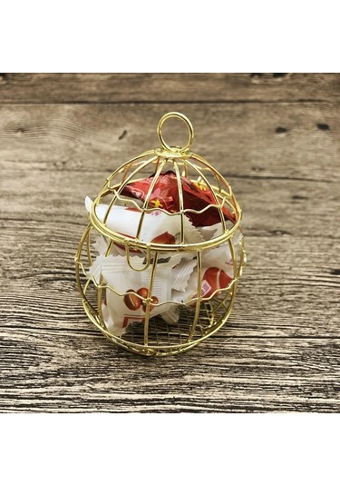 Shineyee Açık Hava Kuş Kafesi Kuş Yemliği, Bahçe Bahçe Yemliği, Evcil Hayvan Kuş Yemliği, Sinek Kuşu Malzemeleri-49