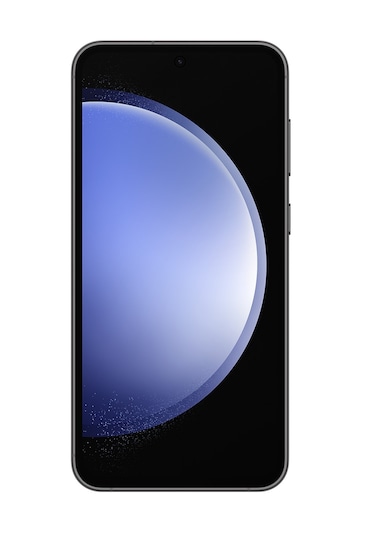 Samsung Galaxy S23 FE 8 GB 256 GB (Samsung Türkiye Garantili)