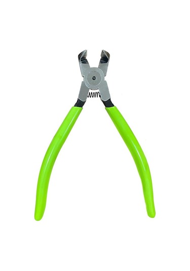 6512 Profesyonel 90 Açılı Tepe Keski 150 Mm