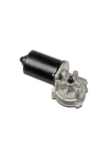 Skoda Octavıa 1.4 - 1.6 1996 - 2010 Ön Cam Silecek Motoru