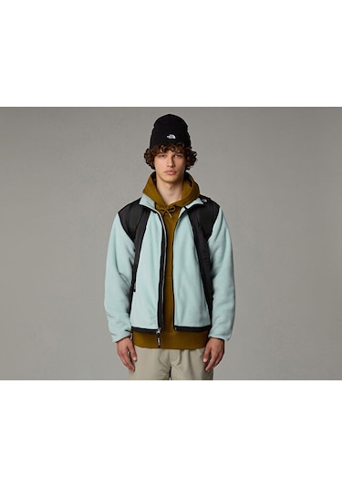 The North Face Base Camp Duffel - Xs Kamp Çantası 31l Nf0a52ss53r1 Siyah Siyah The North Face Base Camp Duffel - Xs Kamp Çantası 31l Nf0a52ss53r1 Siyah Siyah