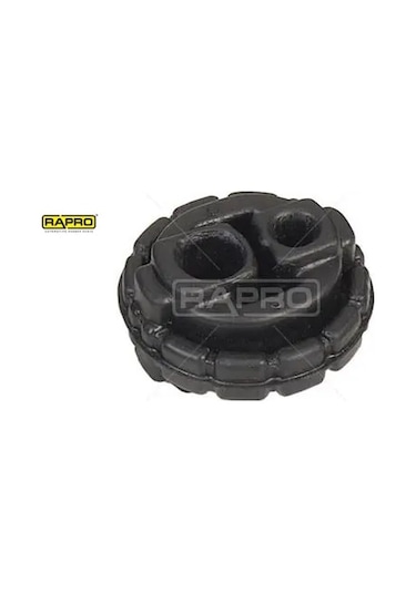 Egzoz Aski Lastiği Expert-jumpy-scudo Rapro 1755.62 R52078