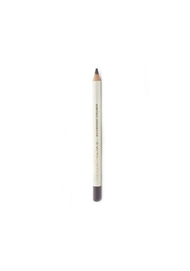 Silver Shine Waterproof Eyeliner 116