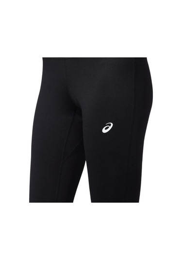 Asics 2012c338-001 Core Kadın Tayt 001