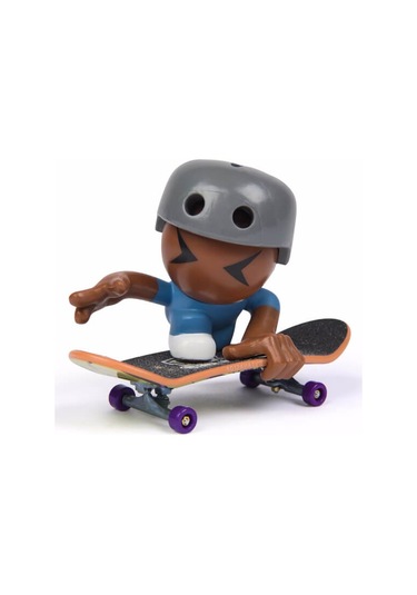 Ted Acs 96mm Single Sk8 Crew Gml Set 2