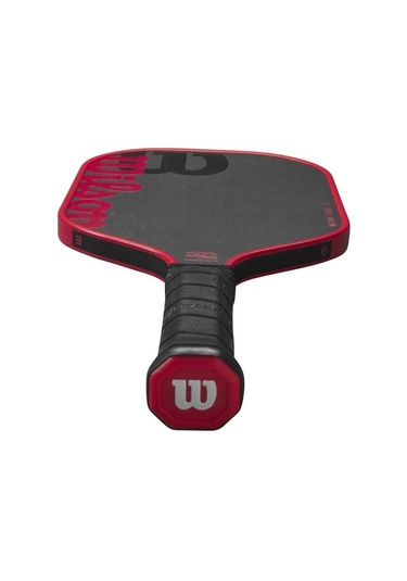Wilson Blaze 13mm Pickleball Raketi Wr157911u2 Çok Renkli