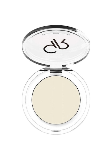 Golden Rose Soft Color Matte Mono Eyeshadow 02 Mat Göz Farı