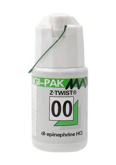 Willowhaven Siyah Diş İpi Dişeti Sıyırma İpliği 0 00 000 1 2 Beden 78.74inç Tıbbi Nylon