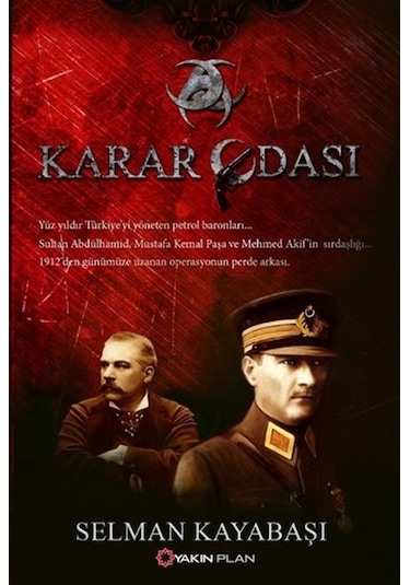 Karar Odası n11.1044