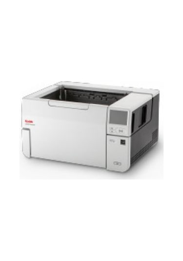 Kodak Alarıs 8001711 S3060 A3 Tarayıcı