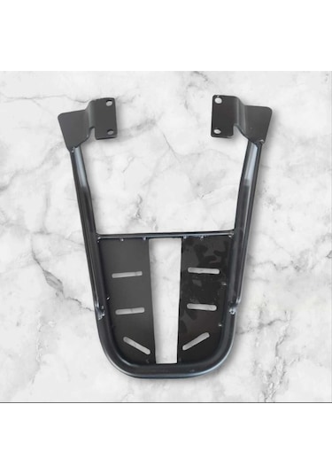 Hero Daşh Çanta Demiri