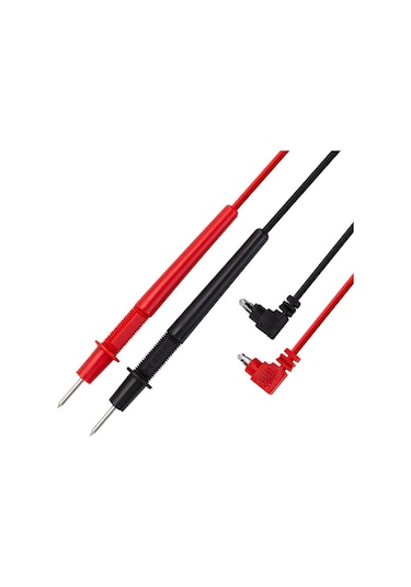 Etl136 Ölçü Aleti Probu Takımı